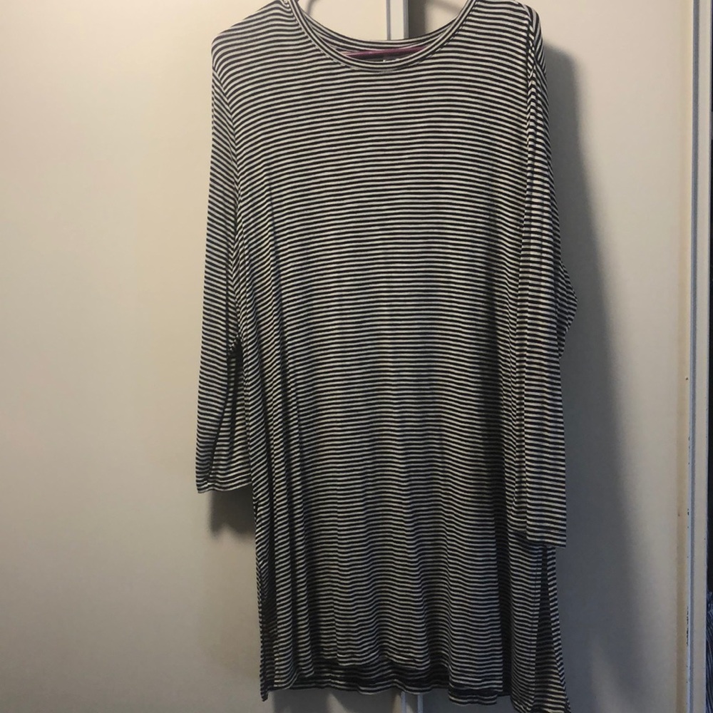 Old Navy Tunic